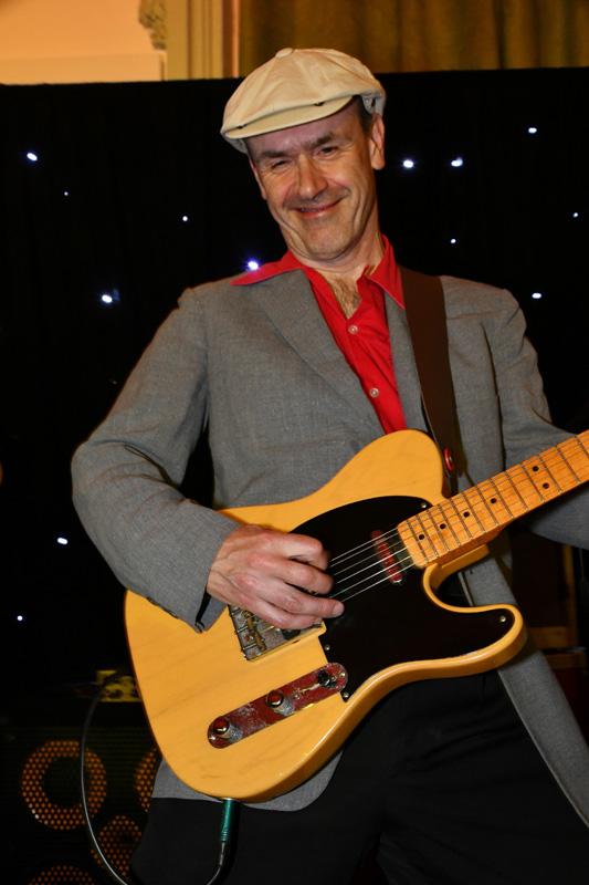 min 2023 05 18 Choisy Roi 282